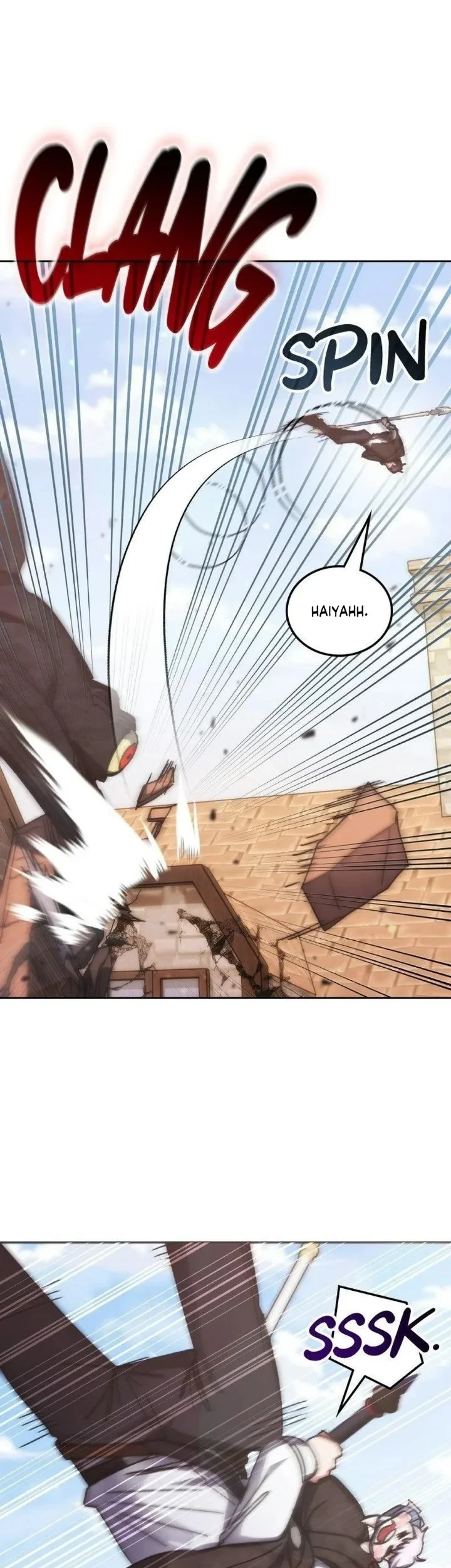 Chapter 205 - halaman 42