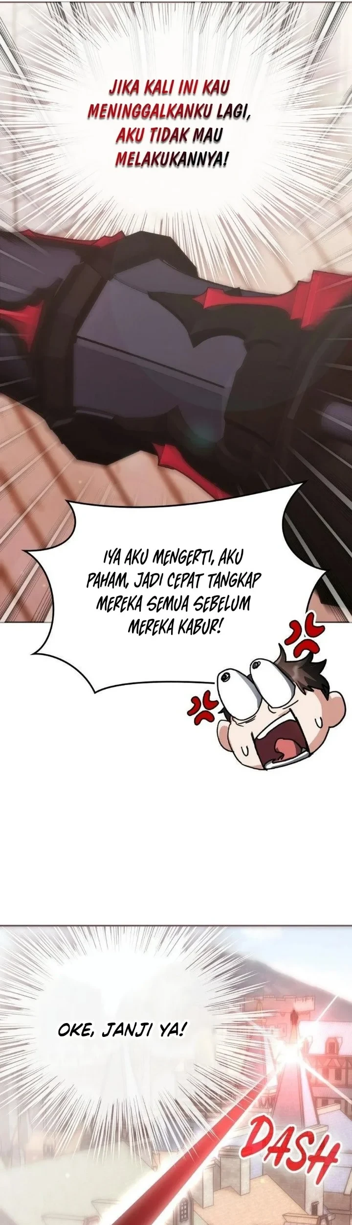 Chapter 205 - halaman 46