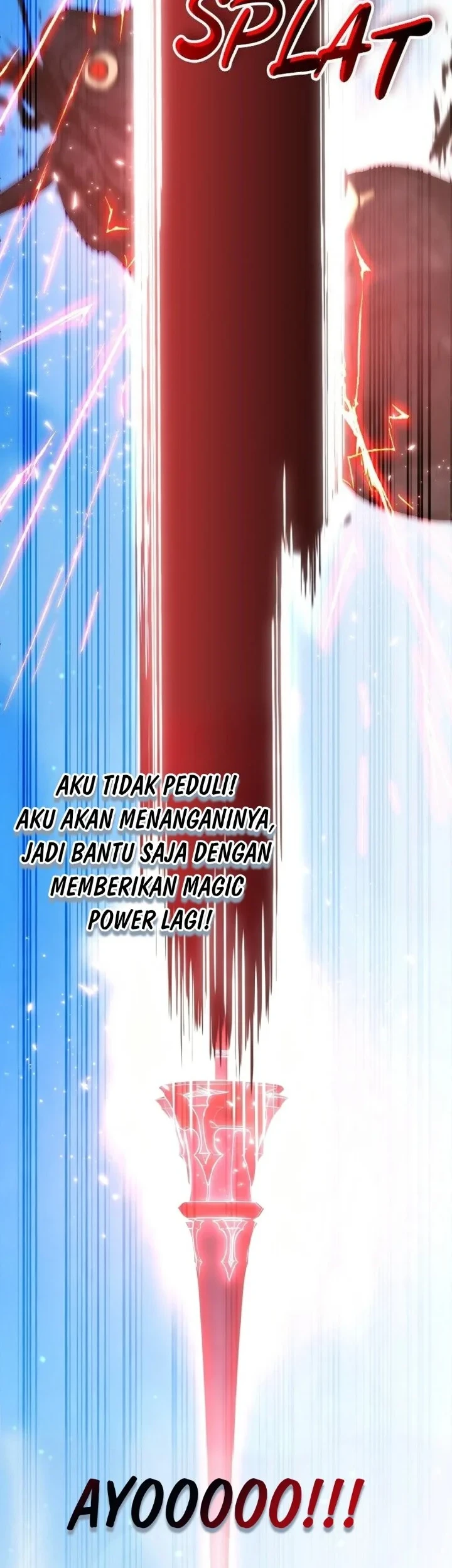 Chapter 205 - halaman 49