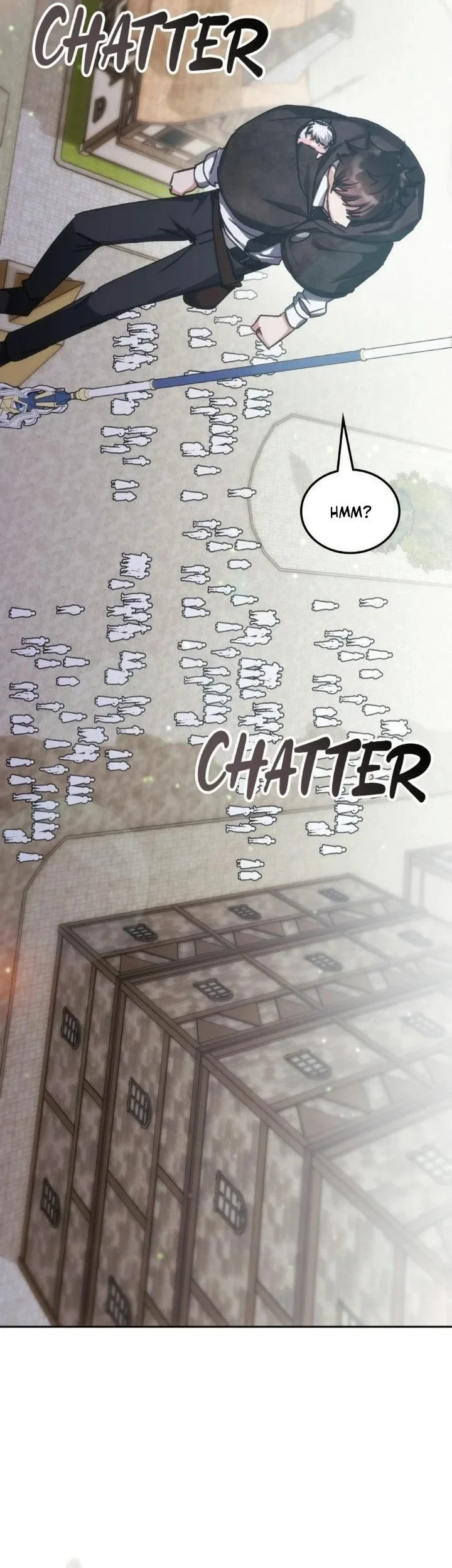 Chapter 205 - halaman 52