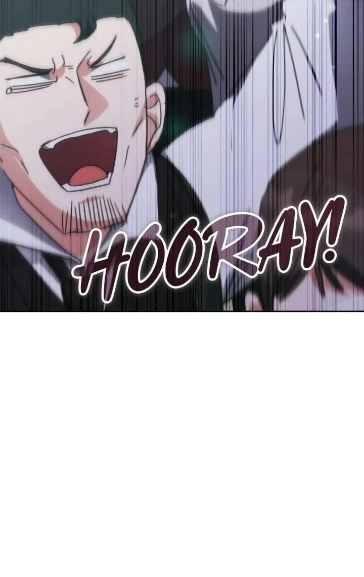 Chapter 205 - halaman 55