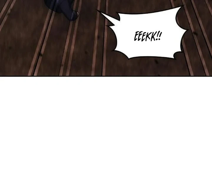 Chapter 205 - halaman 63