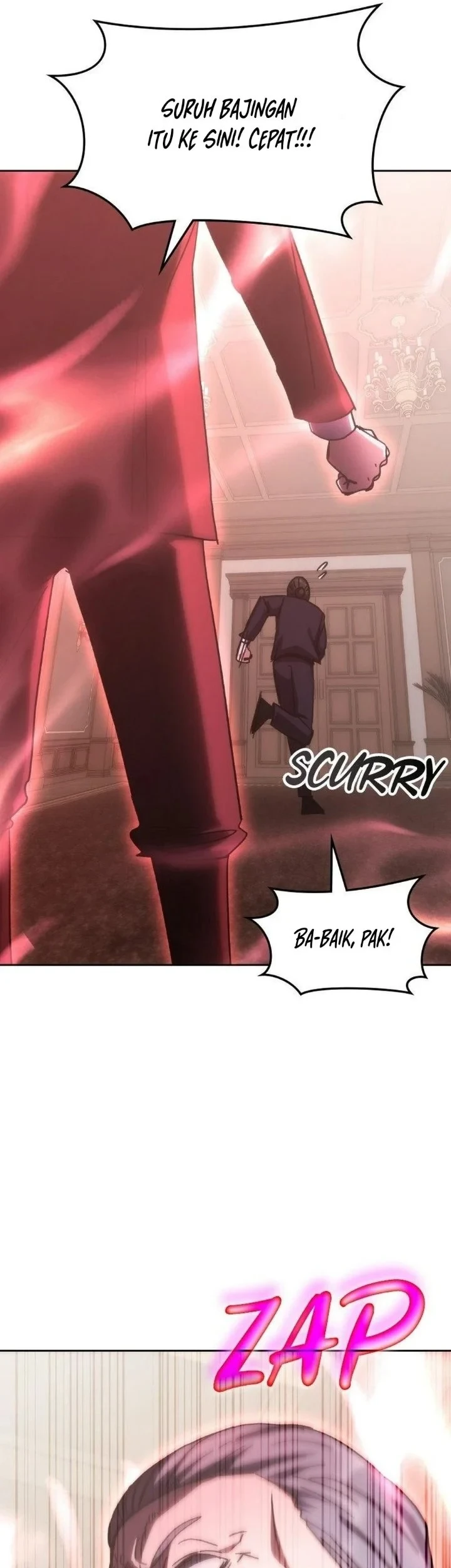 Chapter 205 - halaman 64