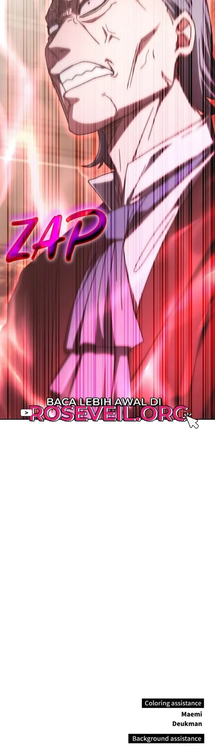 Chapter 205 - halaman 65