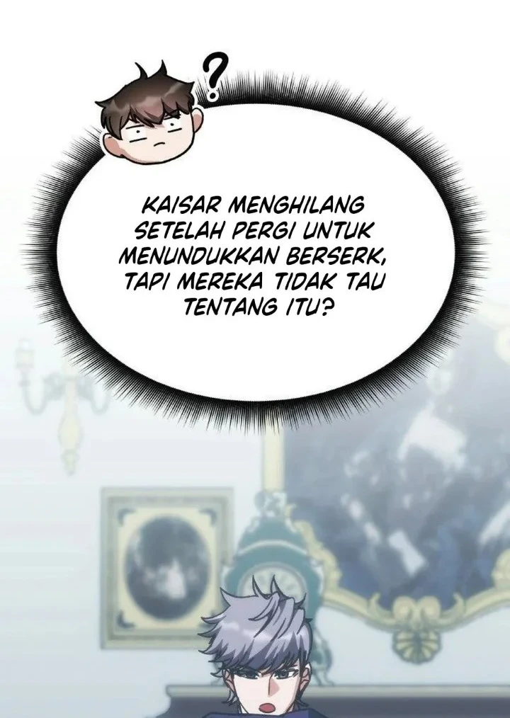 Chapter 205 - halaman 5
