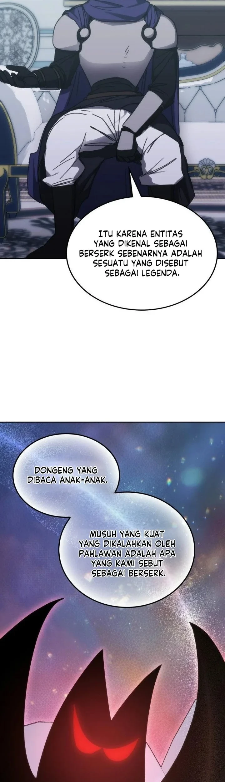 Chapter 205 - halaman 6