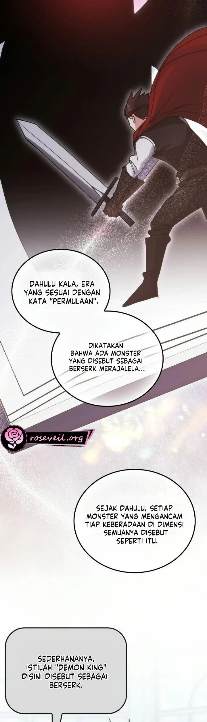 Chapter 205 - halaman 7