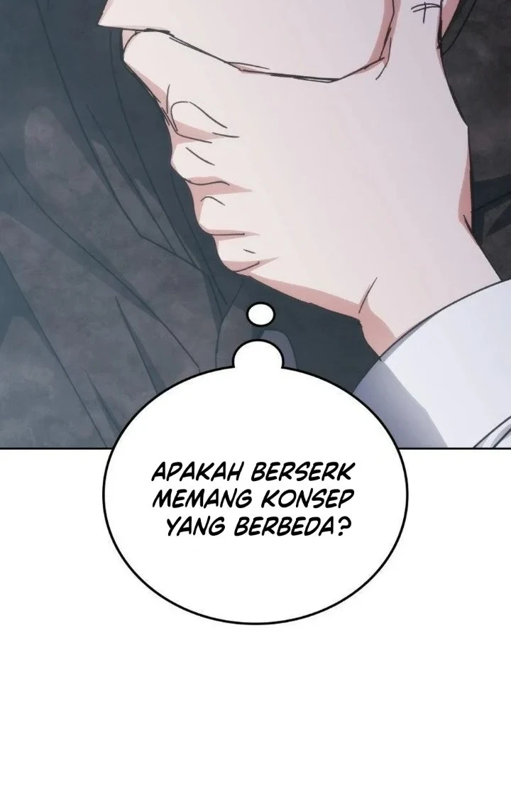 Chapter 205 - halaman 9