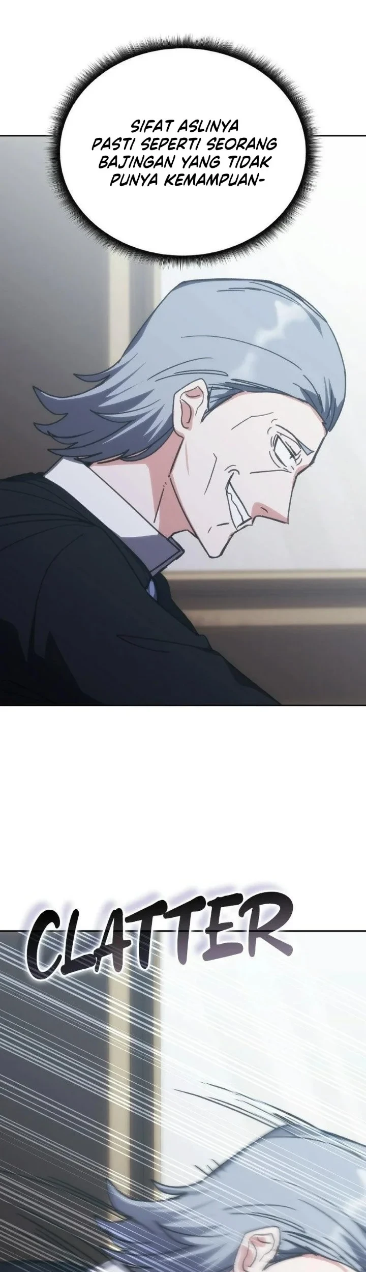 Chapter 205 - halaman 24