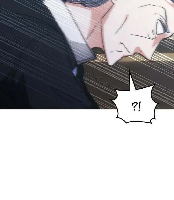 Chapter 205 - halaman 25