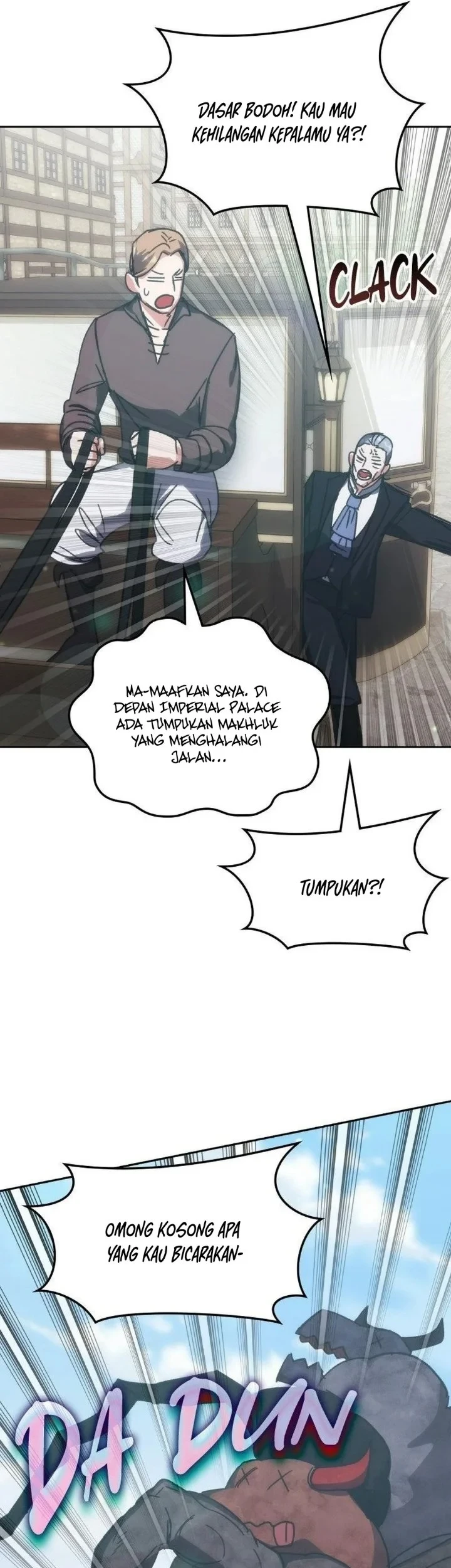 Chapter 205 - halaman 26