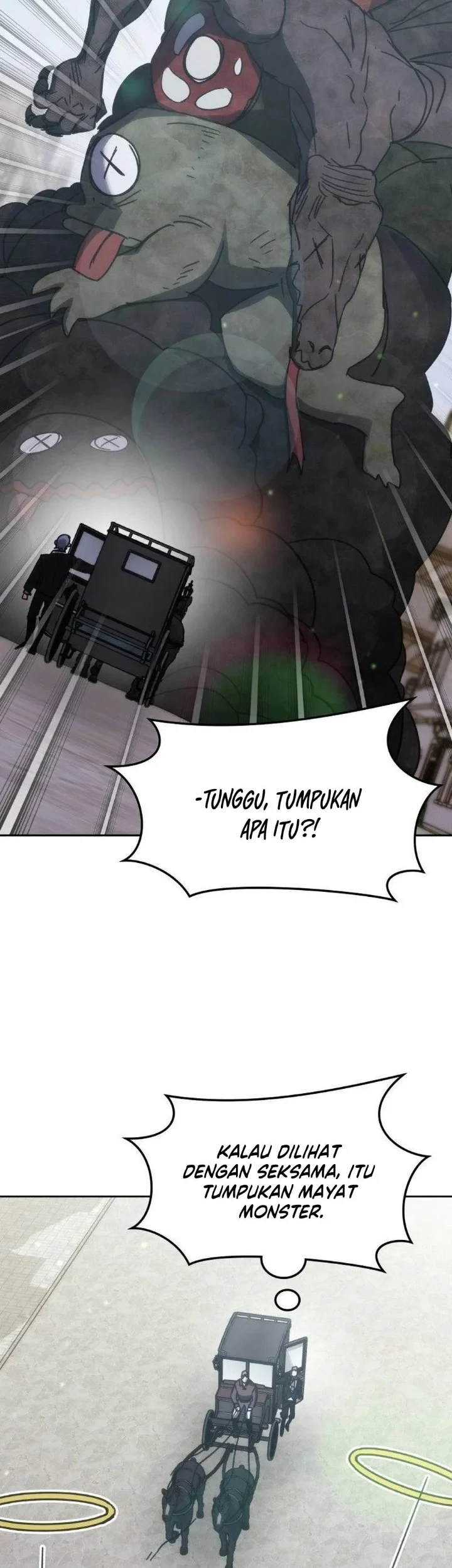 Chapter 205 - halaman 27