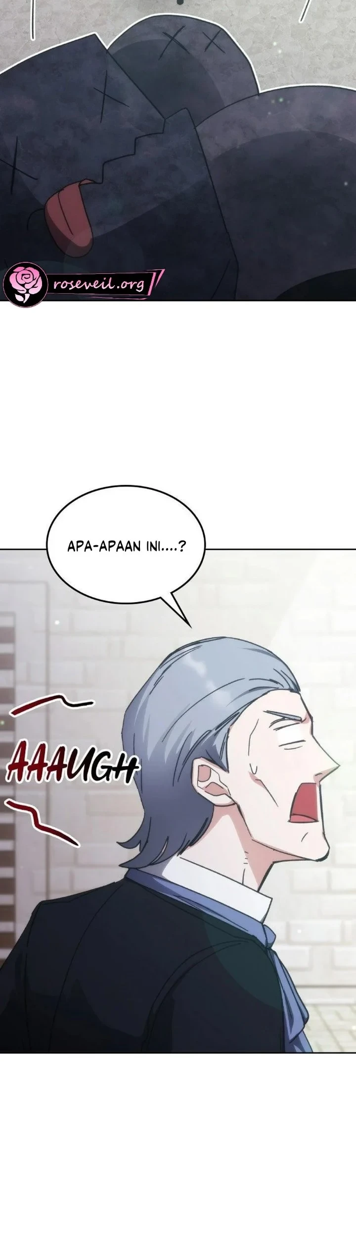 Chapter 205 - halaman 28