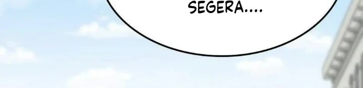 Chapter 205 - halaman 33