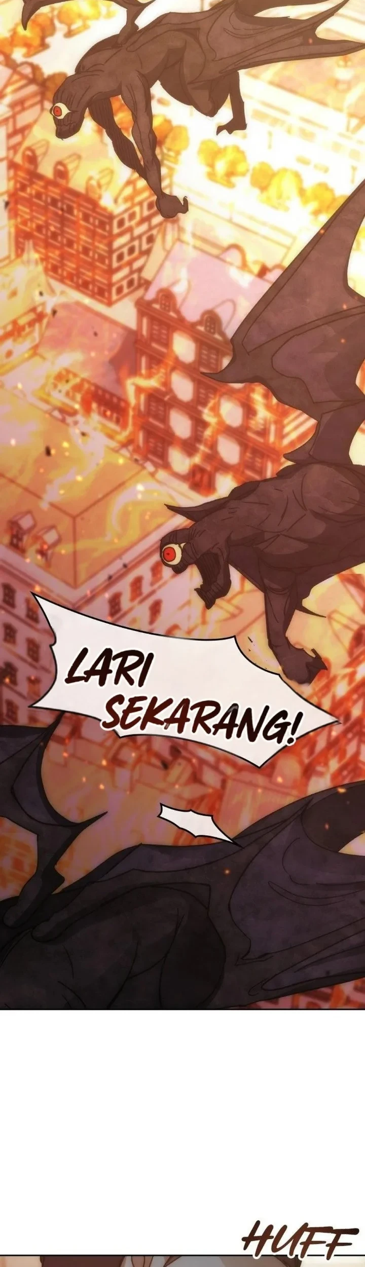 Chapter 205 - halaman 35