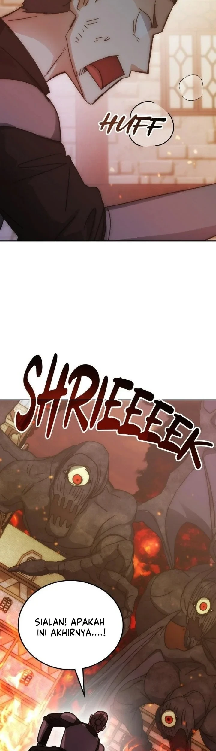 Chapter 205 - halaman 36