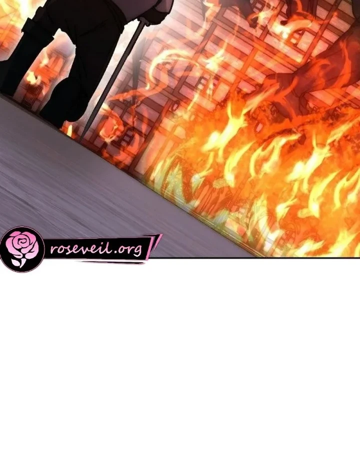 Chapter 205 - halaman 37