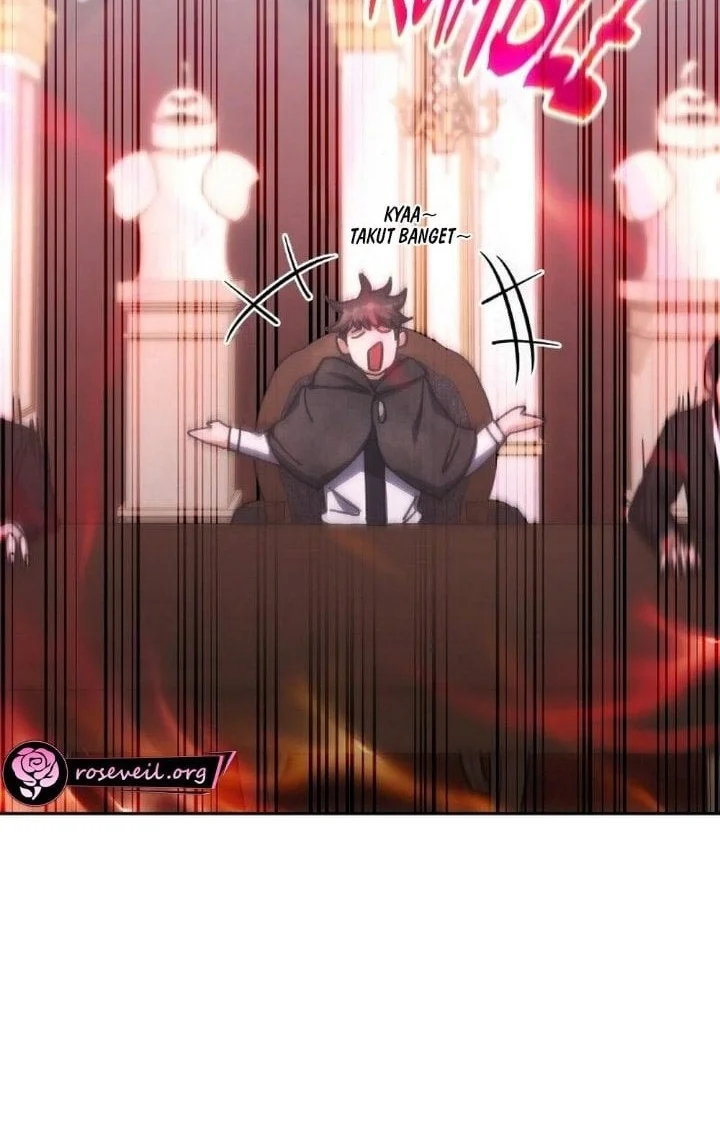 Chapter 206 - halaman 50