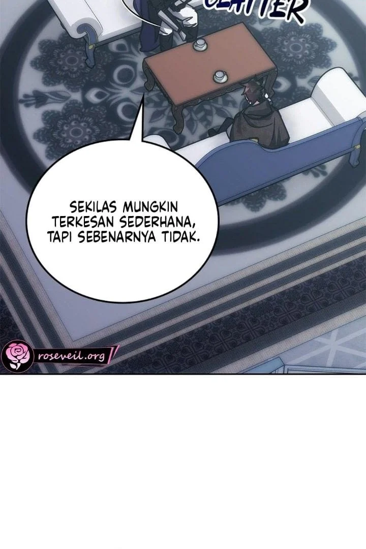 Chapter 206 - halaman 57