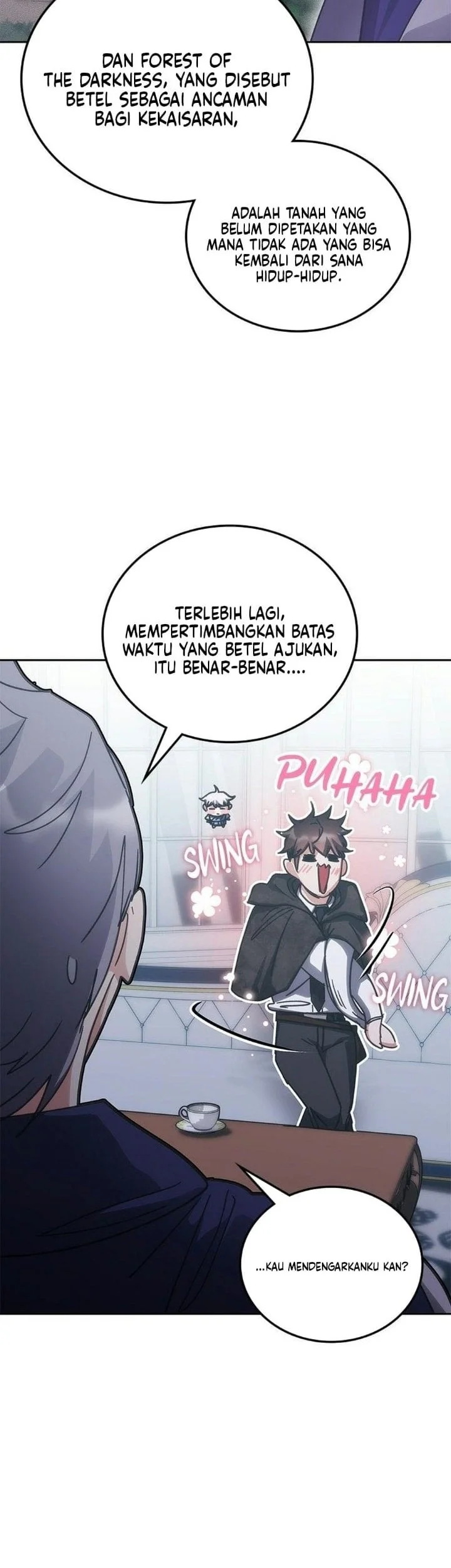 Chapter 206 - halaman 59