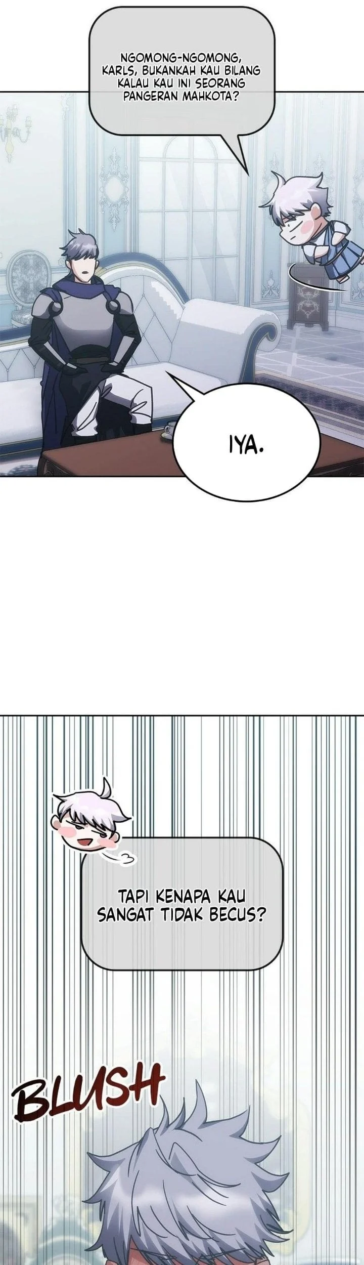 Chapter 206 - halaman 60