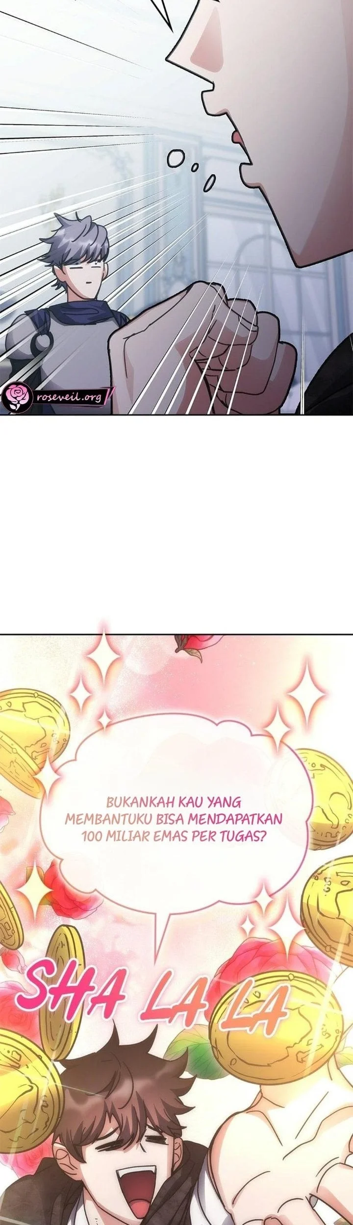 Chapter 206 - halaman 63