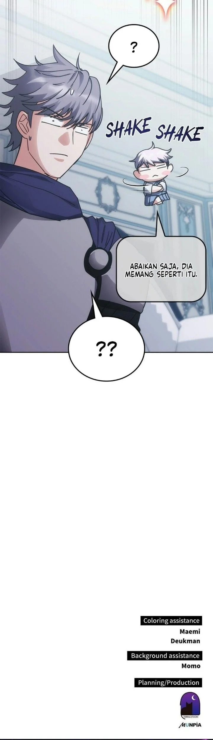 Chapter 206 - halaman 66