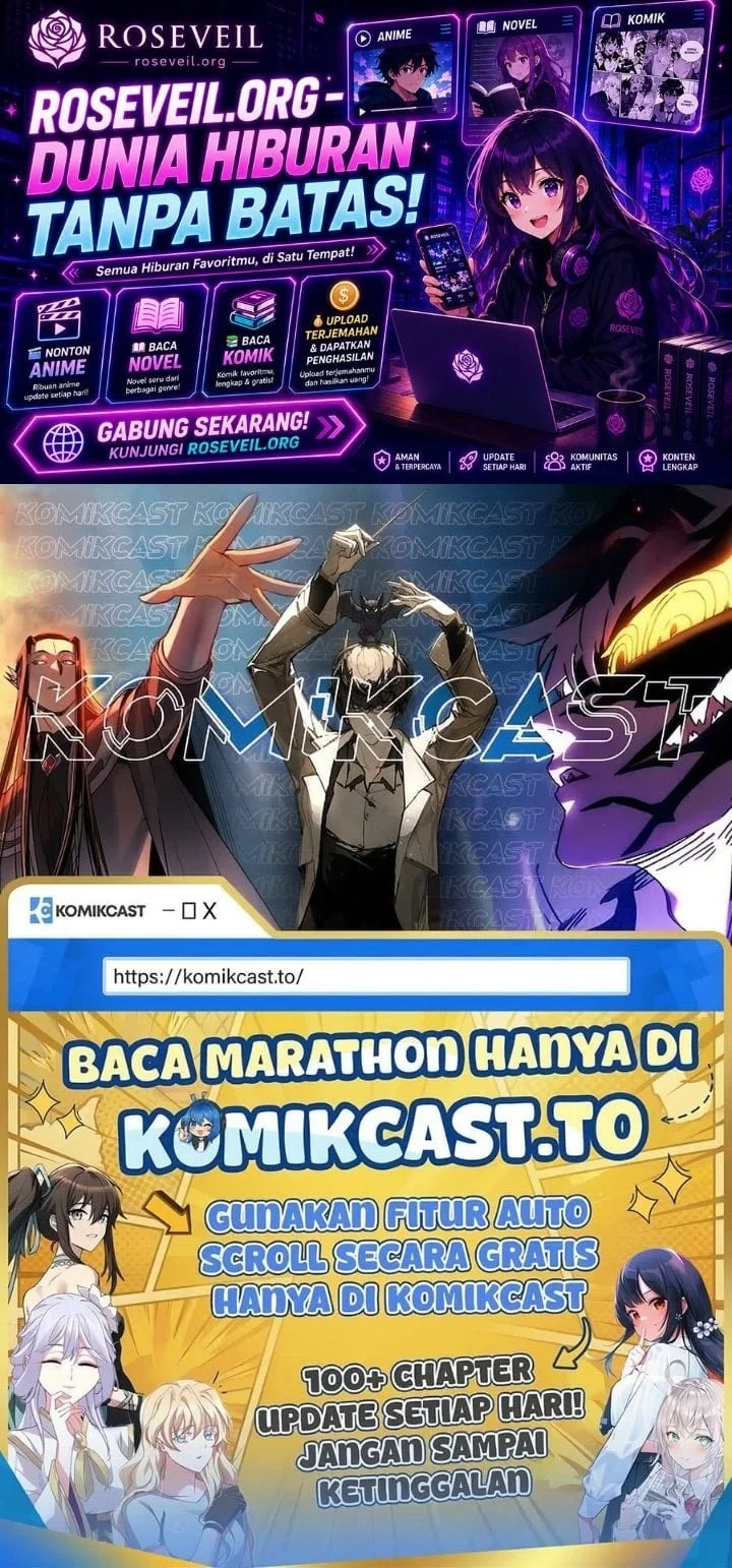 Chapter 206 - halaman 67