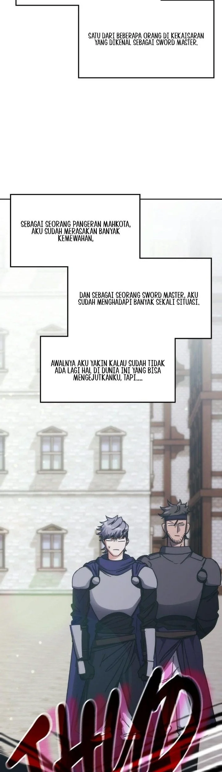 Chapter 206 - halaman 3