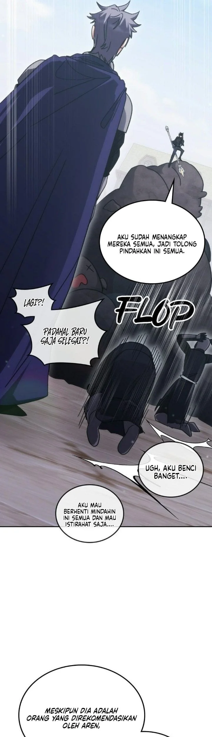 Chapter 206 - halaman 5