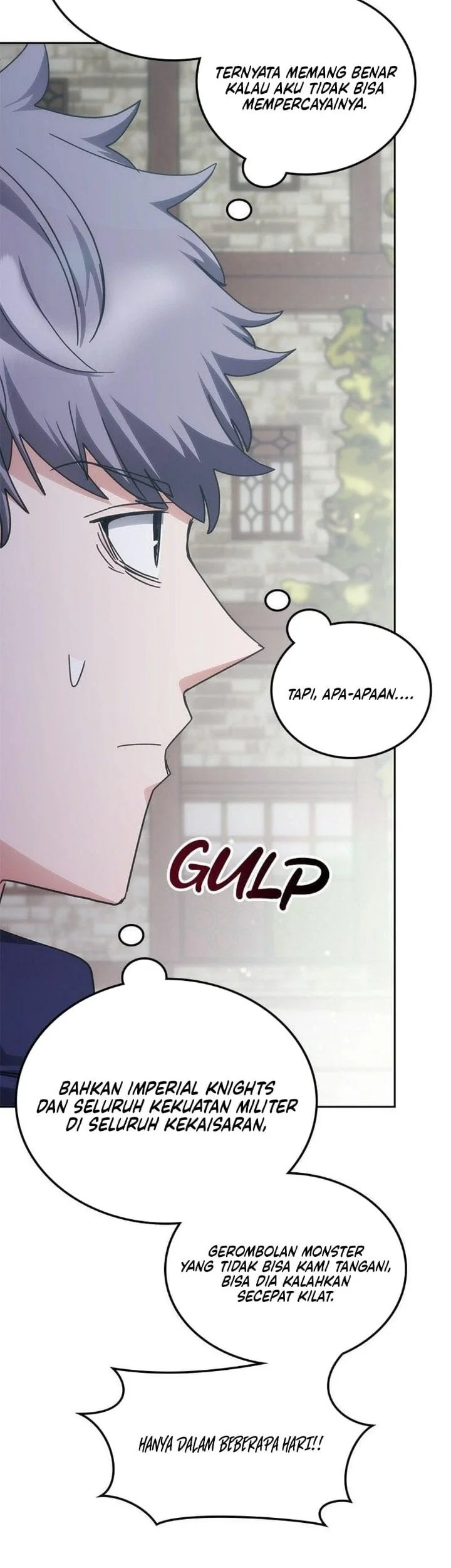 Chapter 206 - halaman 6