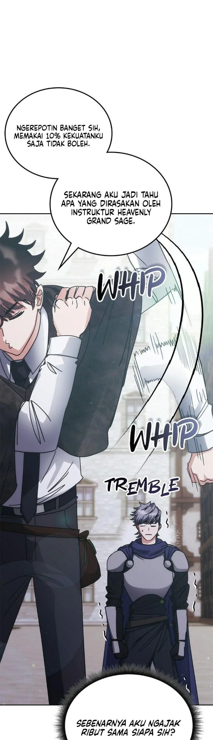 Chapter 206 - halaman 7