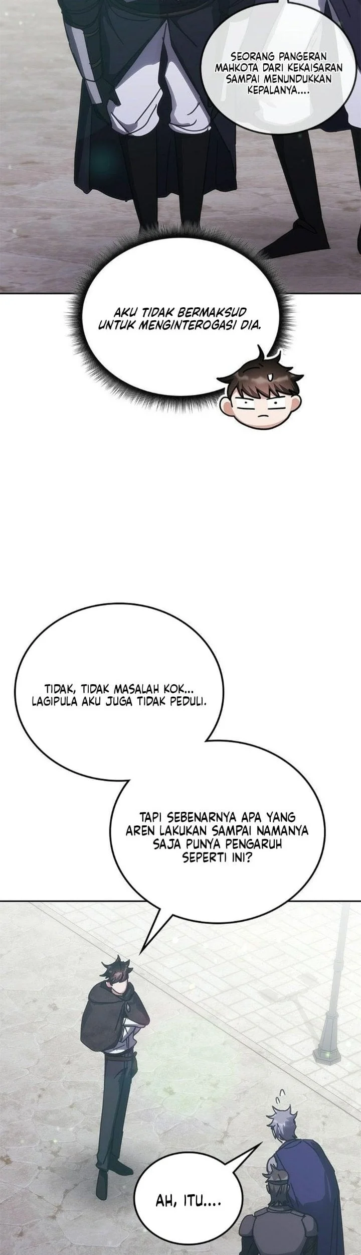 Chapter 206 - halaman 14