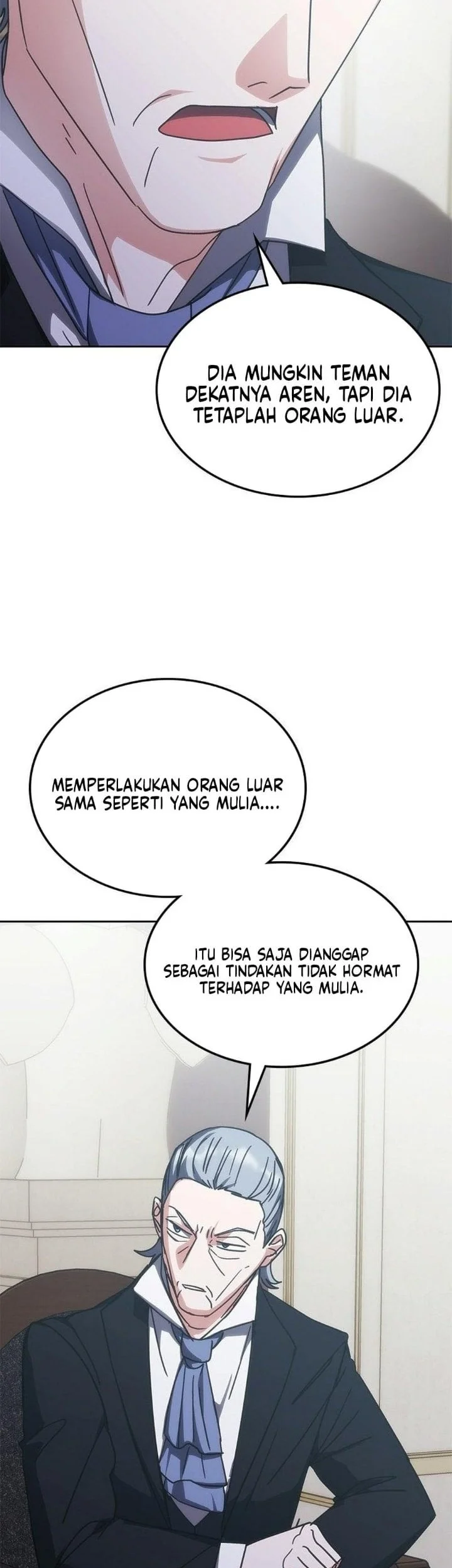 Chapter 206 - halaman 34