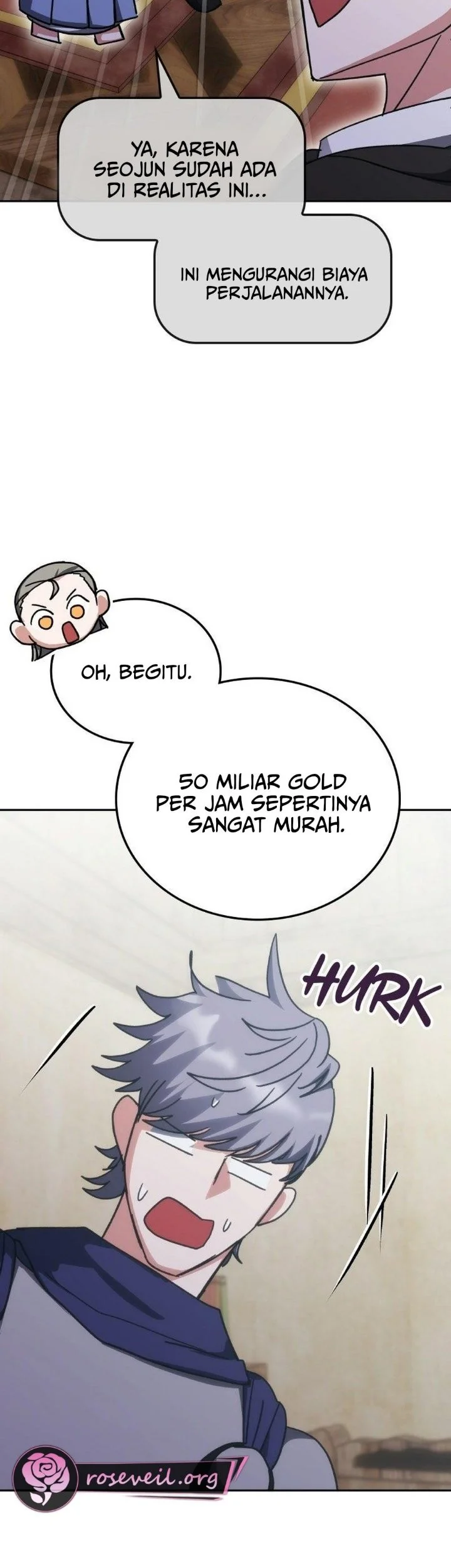Chapter 207 - halaman 43