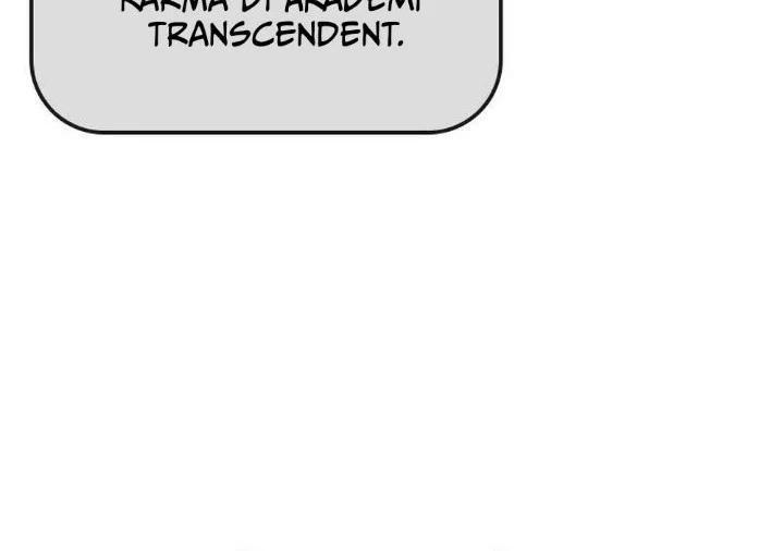 Chapter 207 - halaman 48