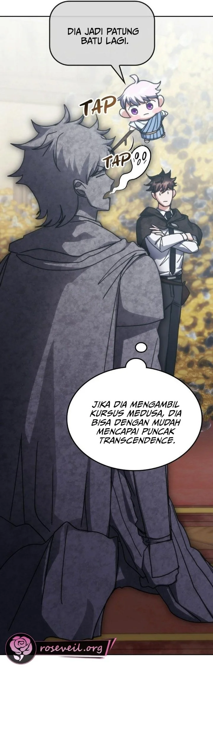 Chapter 207 - halaman 49