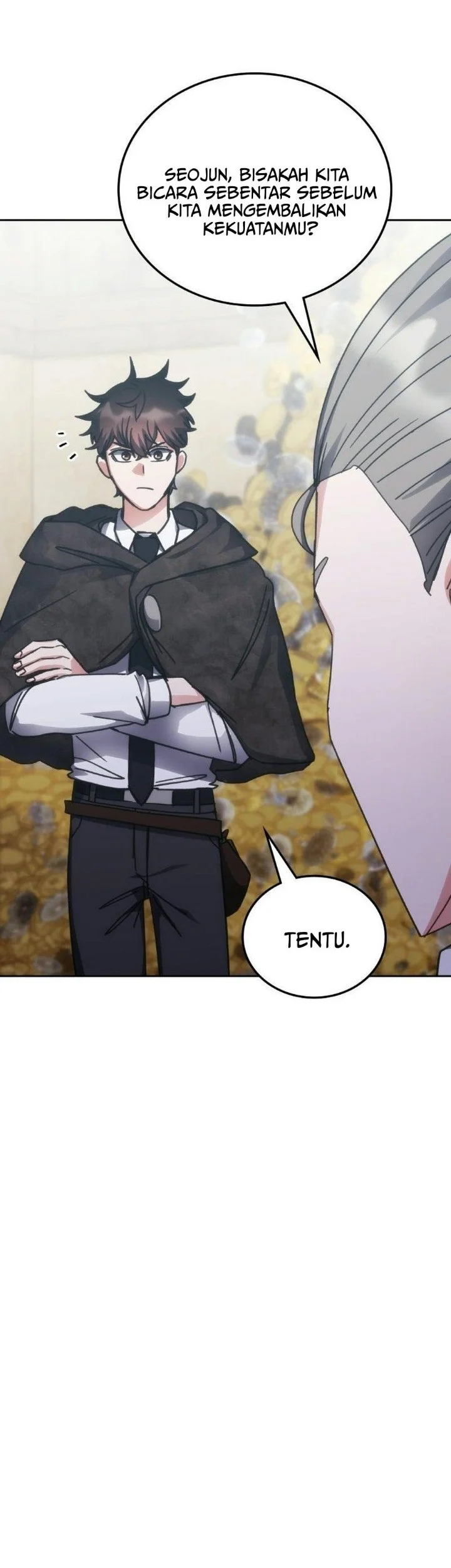 Chapter 207 - halaman 50