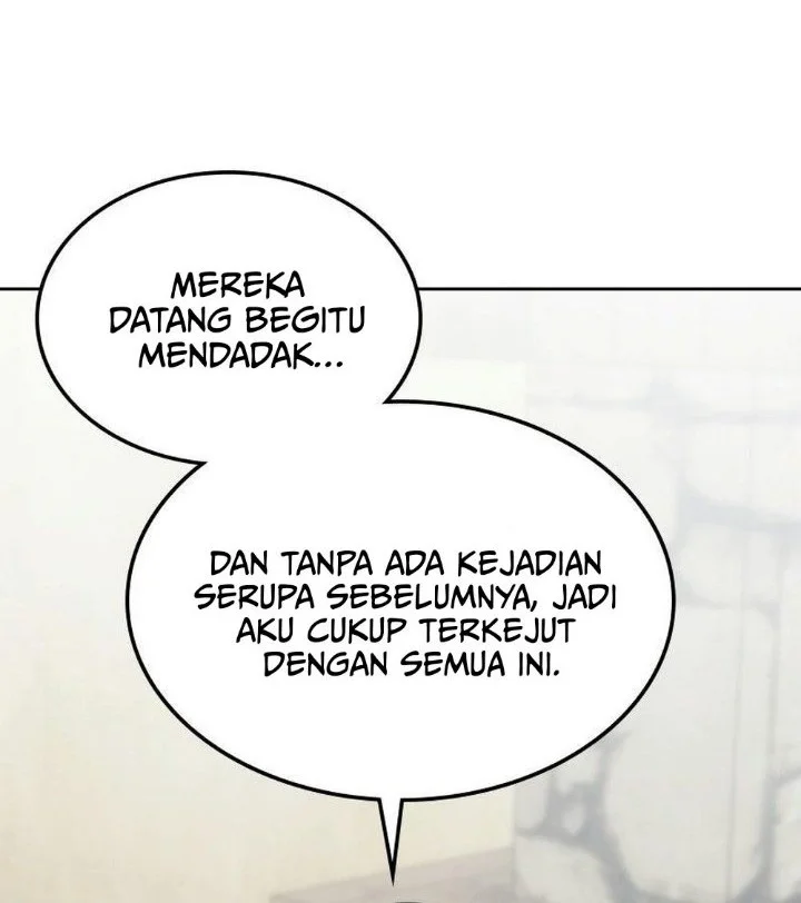 Chapter 207 - halaman 52