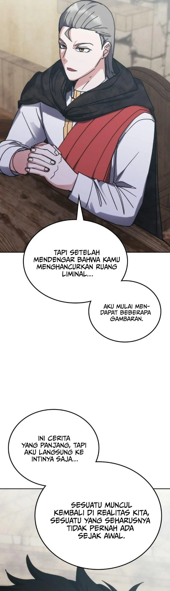 Chapter 207 - halaman 53
