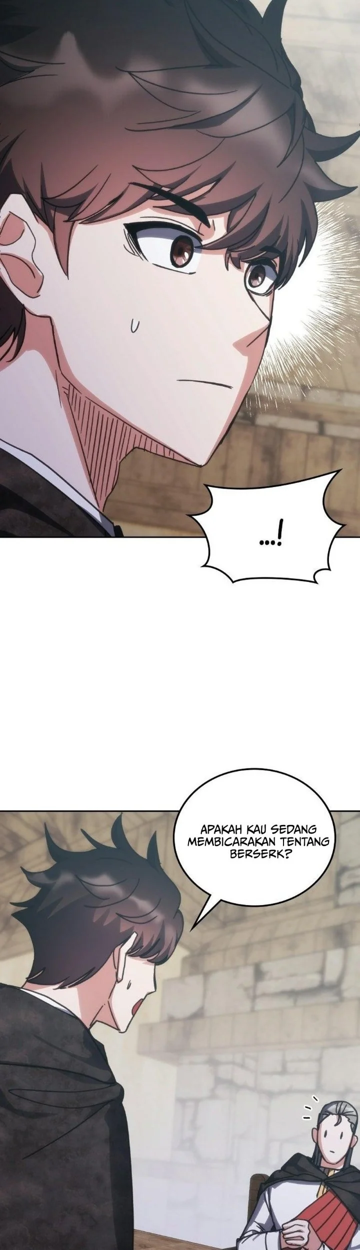 Chapter 207 - halaman 54