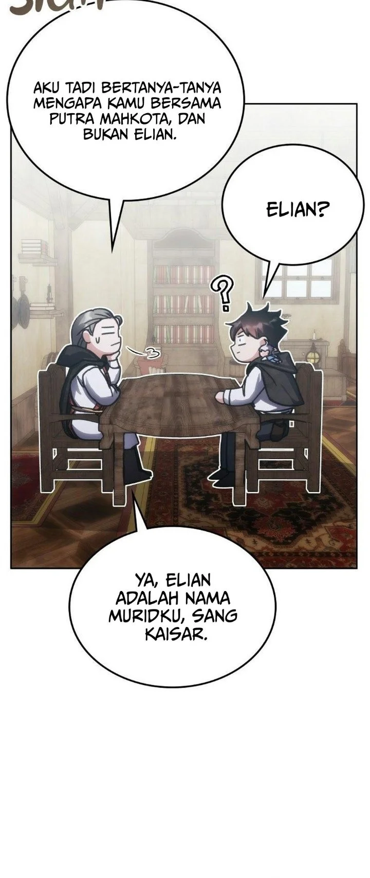Chapter 207 - halaman 59