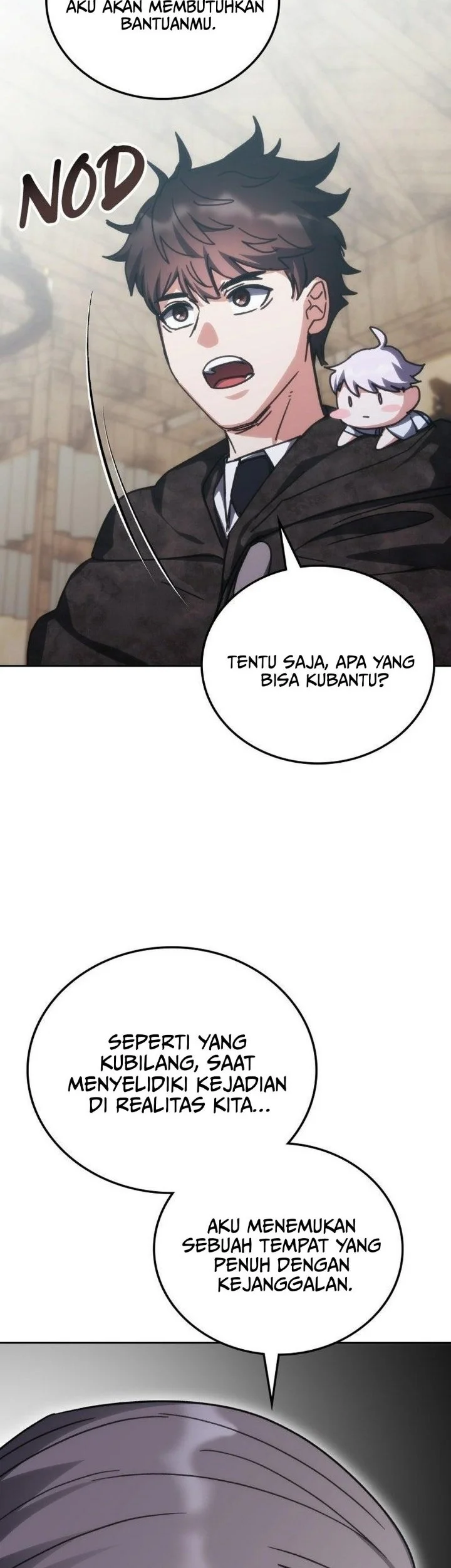 Chapter 207 - halaman 61