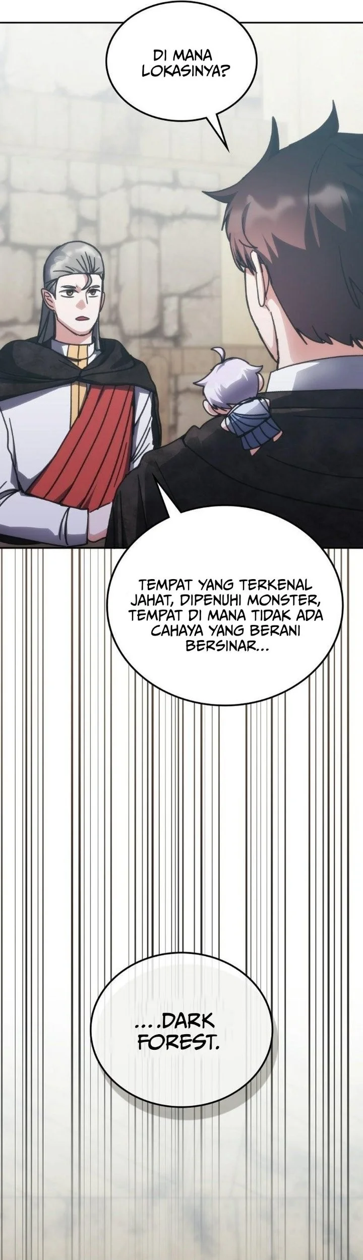 Chapter 207 - halaman 63