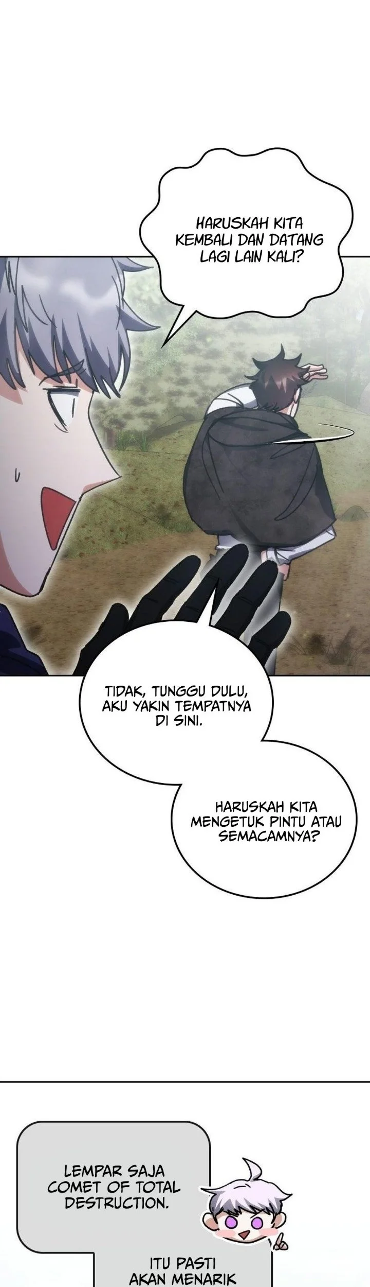 Chapter 207 - halaman 7