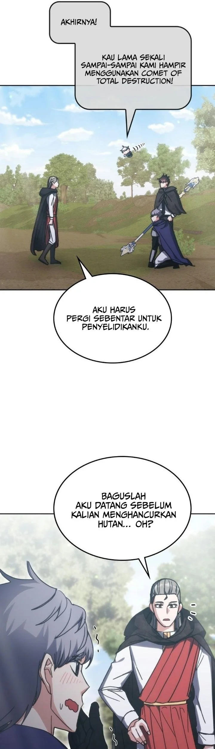 Chapter 207 - halaman 14