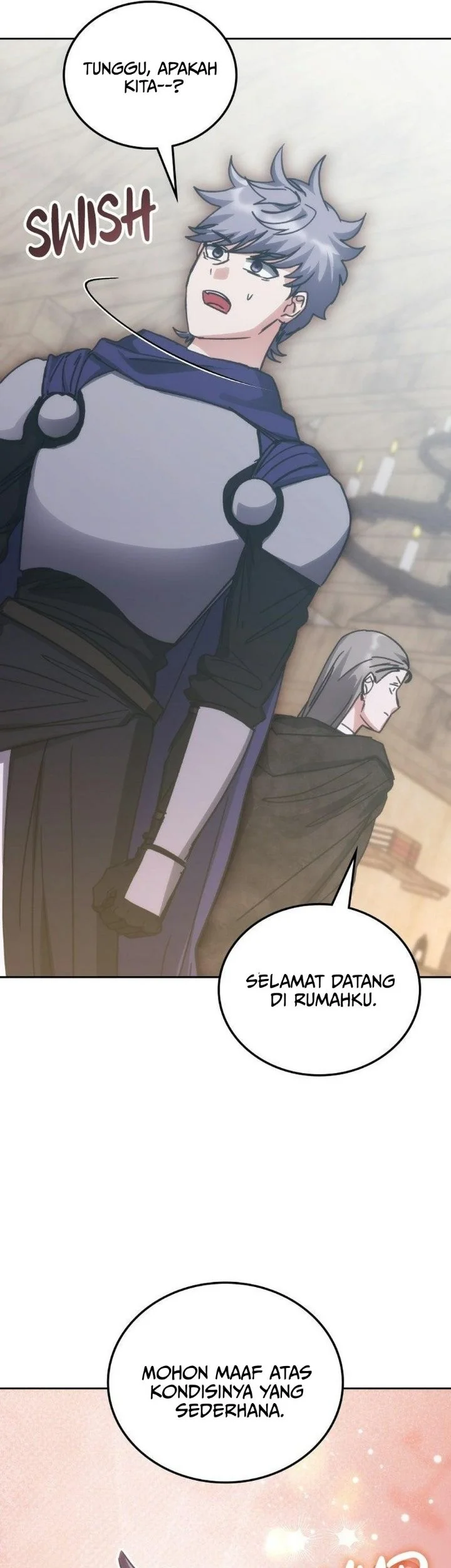 Chapter 207 - halaman 22