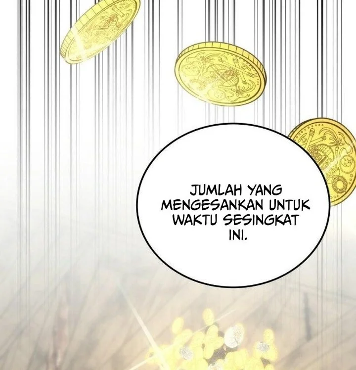 Chapter 207 - halaman 28