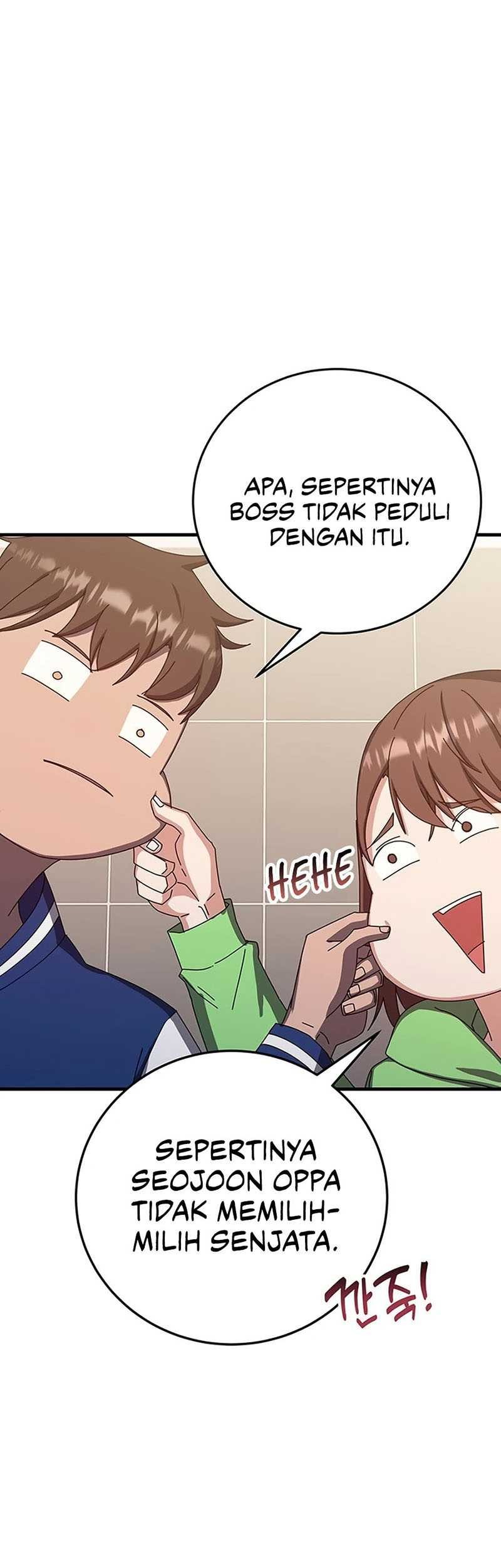 Chapter 67 - halaman 35