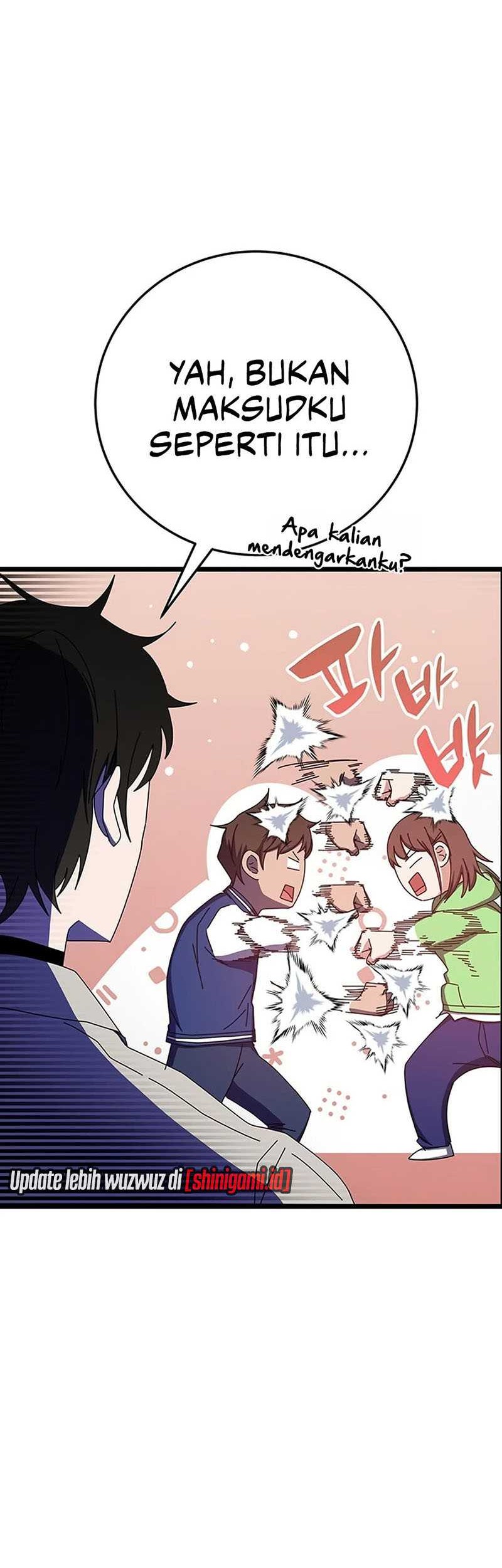 Chapter 67 - halaman 36